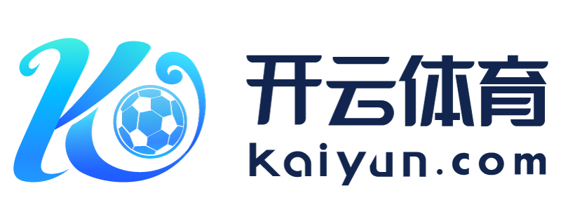 河北省邯郸市邢台市开运体育app下载